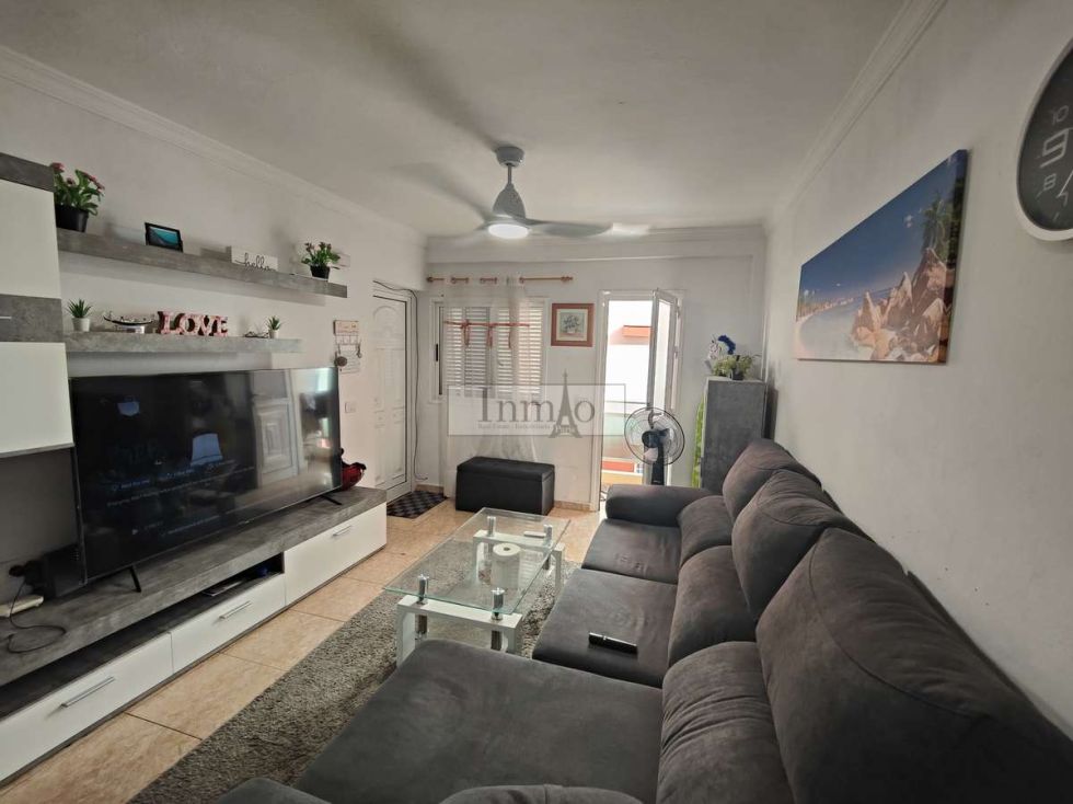 Apartment for sale in  Arona, Spain - 438573