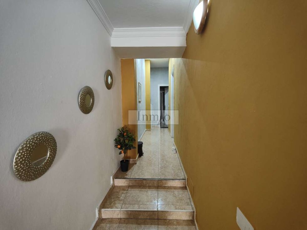 Apartment for sale in  Arona, Spain - 438573