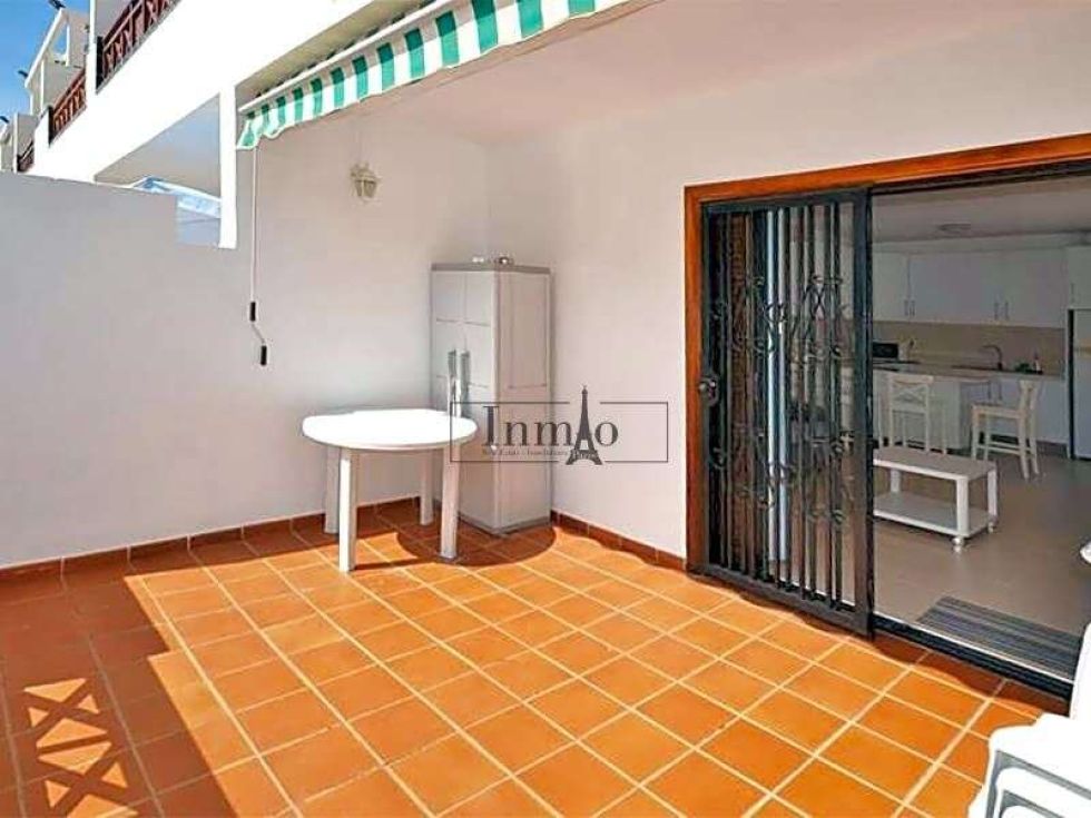 Apartment for sale in  Arona, Spain - 443378