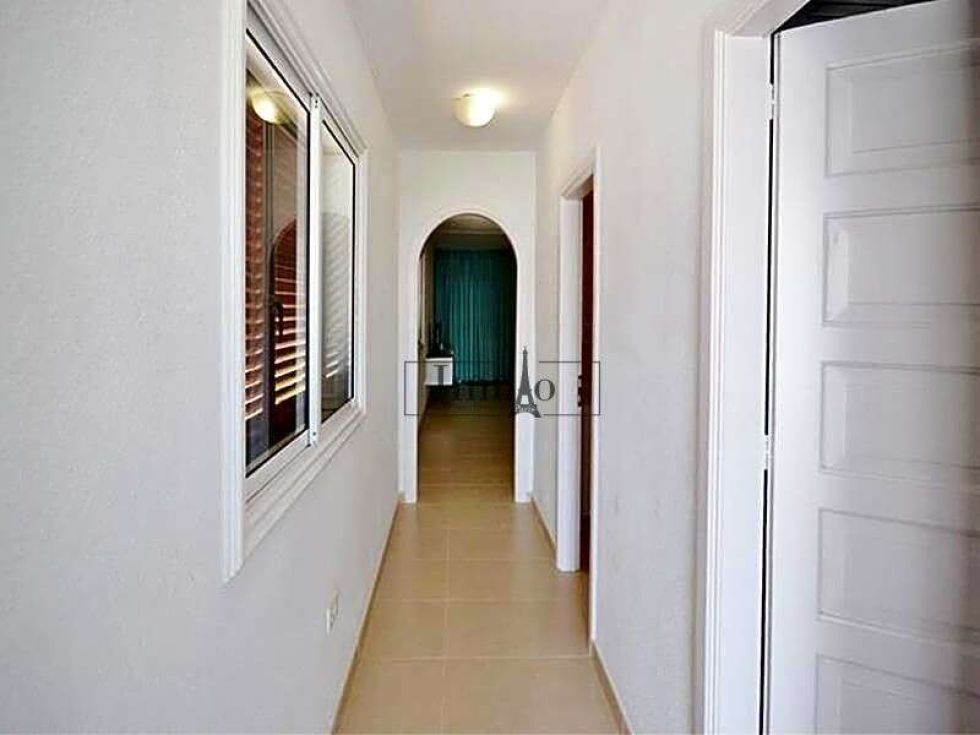 Apartment for sale in  Arona, Spain - 443378