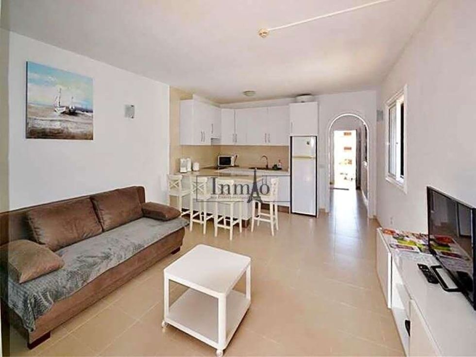 Apartment for sale in  Arona, Spain - 443378