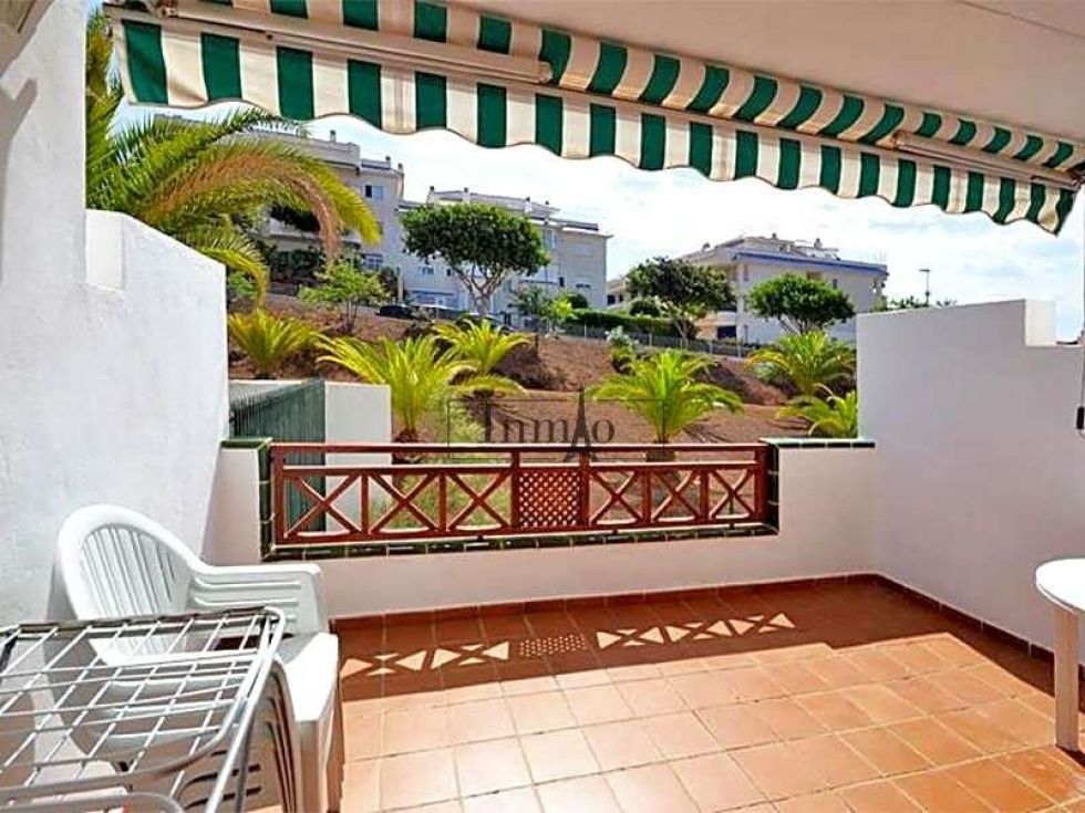 Apartment for sale in  Arona, Spain - 443378