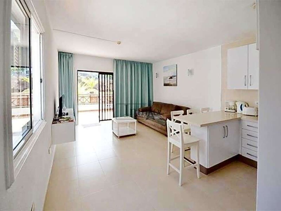 Apartment for sale in  Arona, Spain - 443378