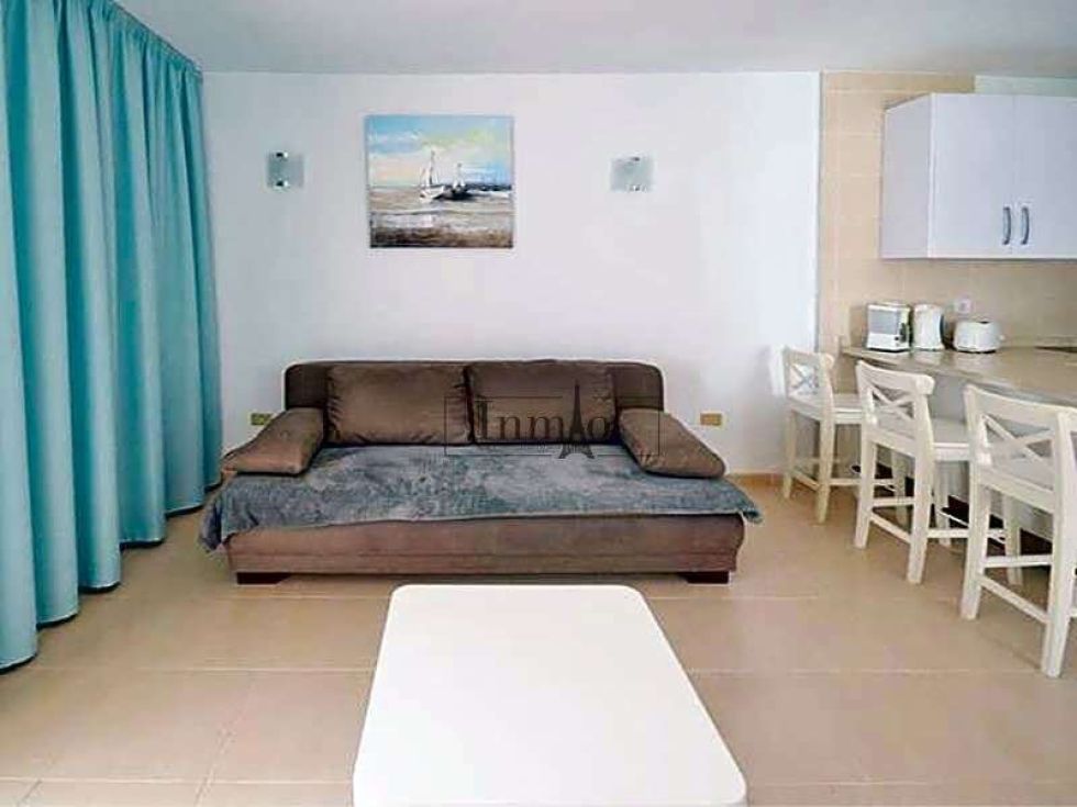 Apartment for sale in  Arona, Spain - 443378