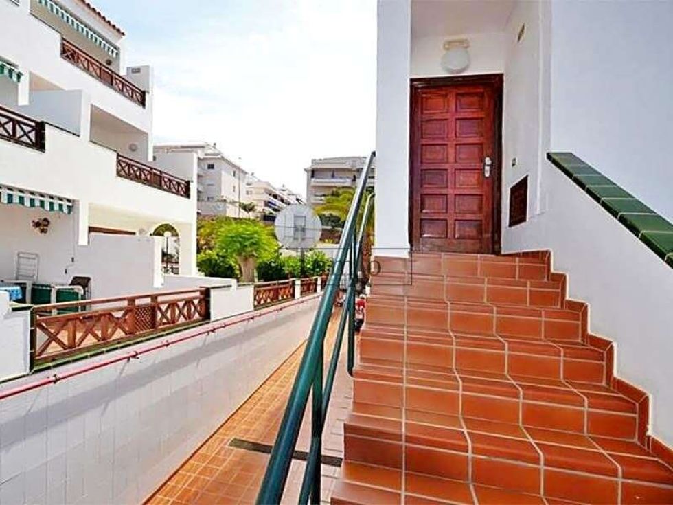 Apartment for sale in  Arona, Spain - 443378