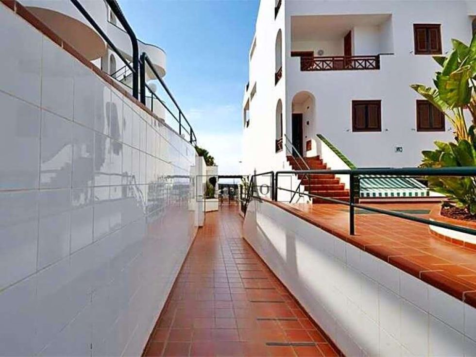 Apartment for sale in  Arona, Spain - 443378