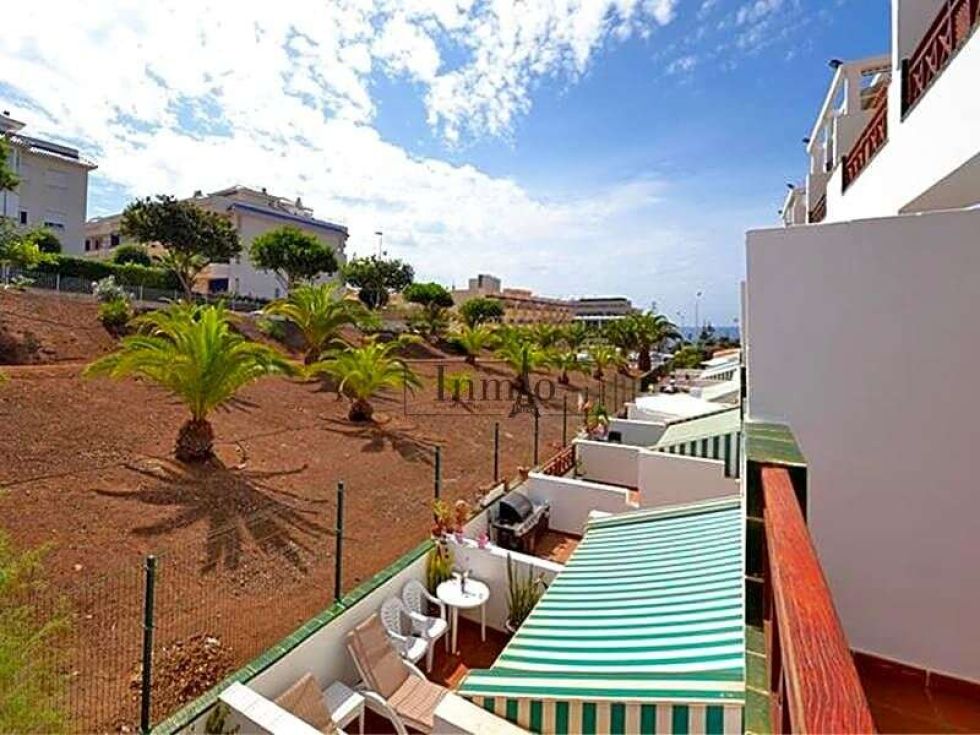 Apartment for sale in  Arona, Spain - 443378