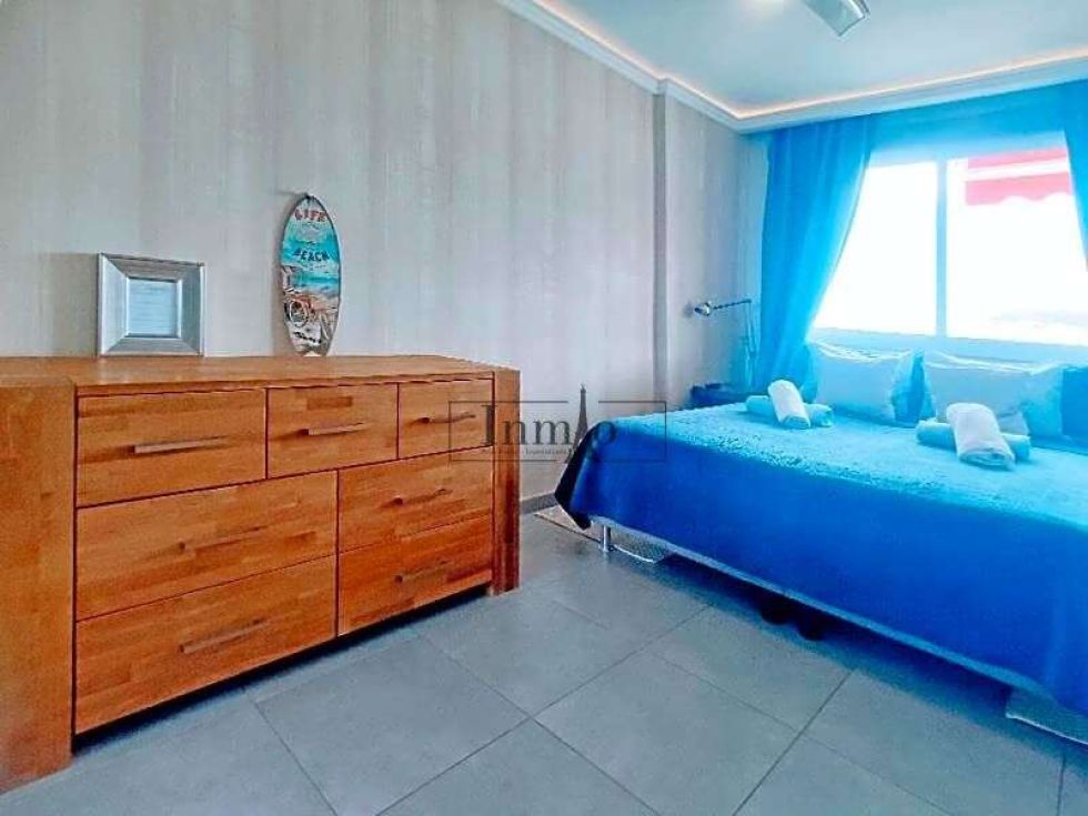 Apartment for sale in  Arona, Spain - 443392