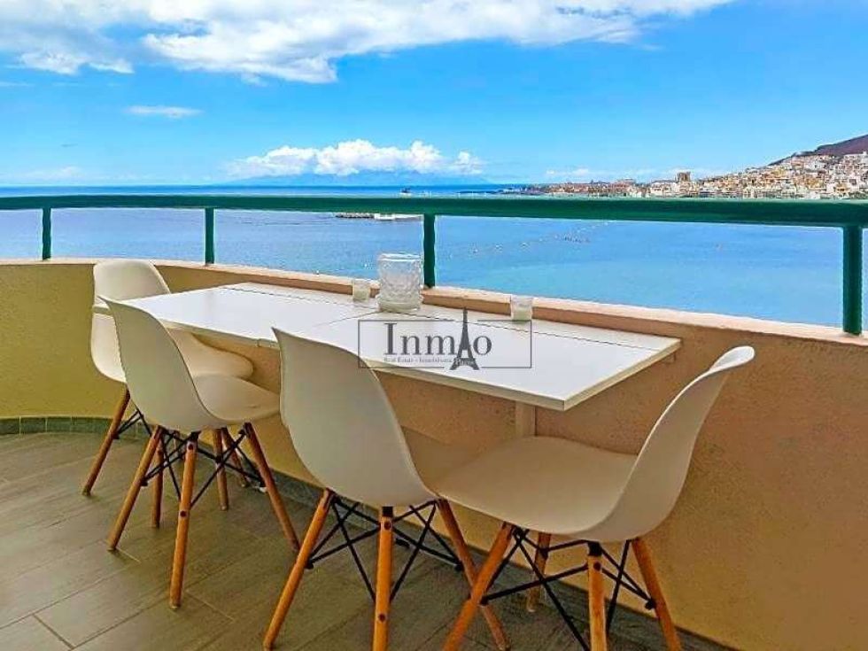 Apartment for sale in  Arona, Spain - 443392