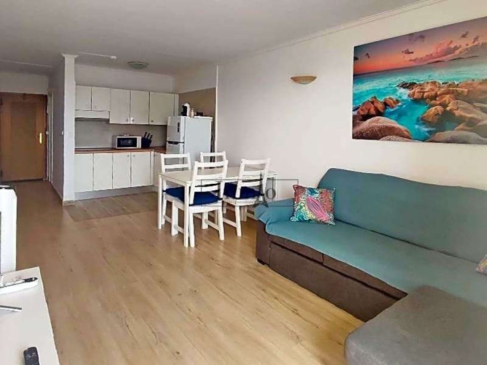 Apartment for sale in  Arona, Spain - 443393