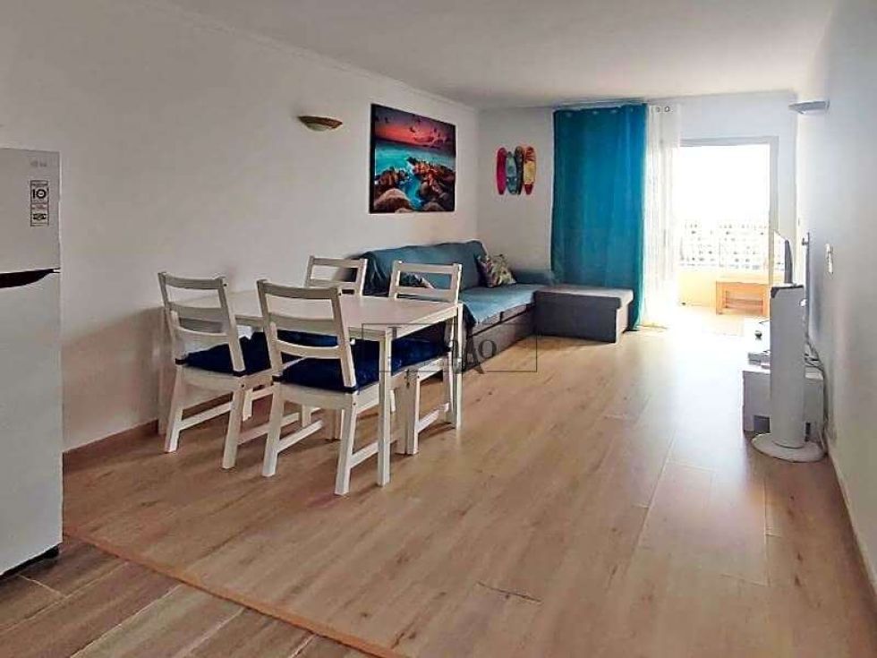 Apartment for sale in  Arona, Spain - 443393