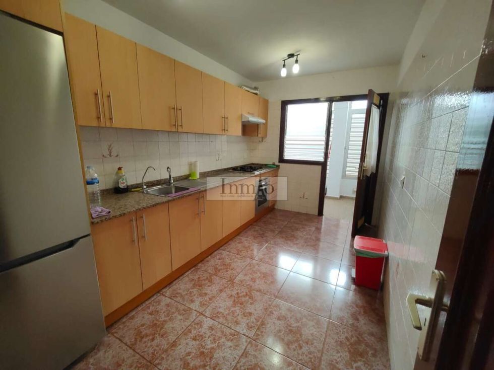 Apartment for sale in  Arona, Spain - 443812