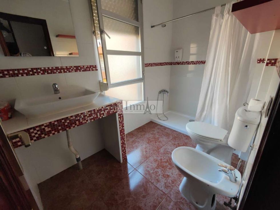 Apartment for sale in  Arona, Spain - 443812