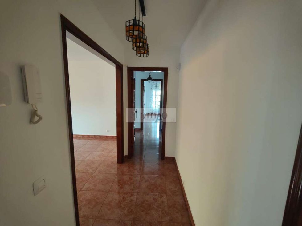 Apartment for sale in  Arona, Spain - 443812