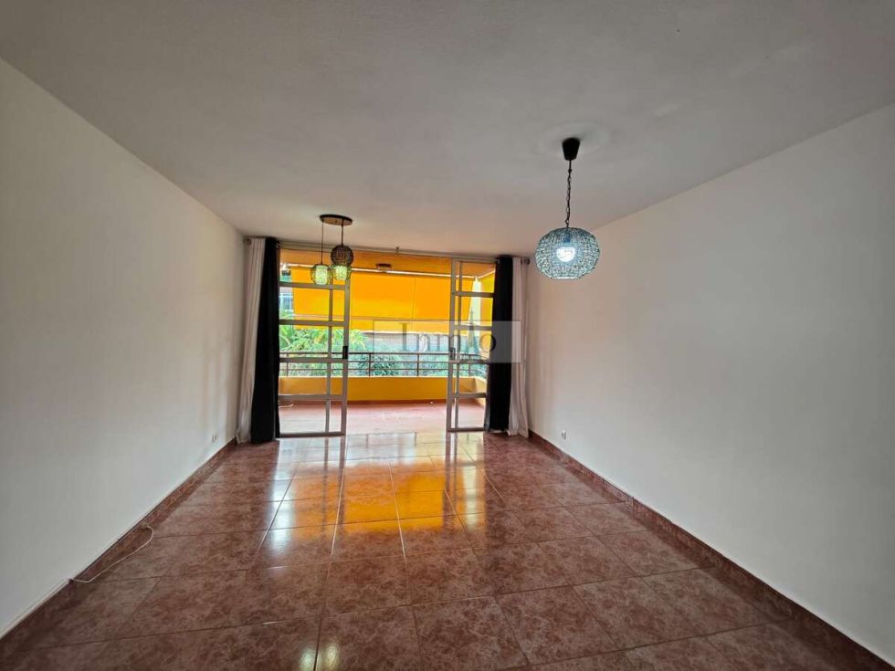 Apartment for sale in  Arona, Spain - 443812