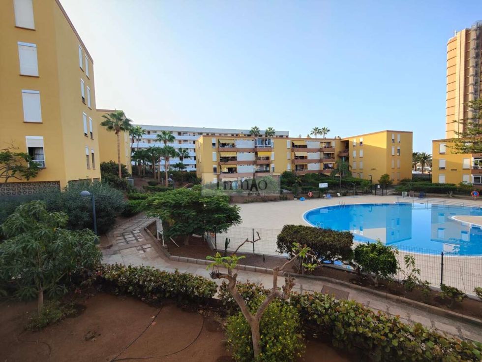 Apartment for sale in  Arona, Spain - 443812