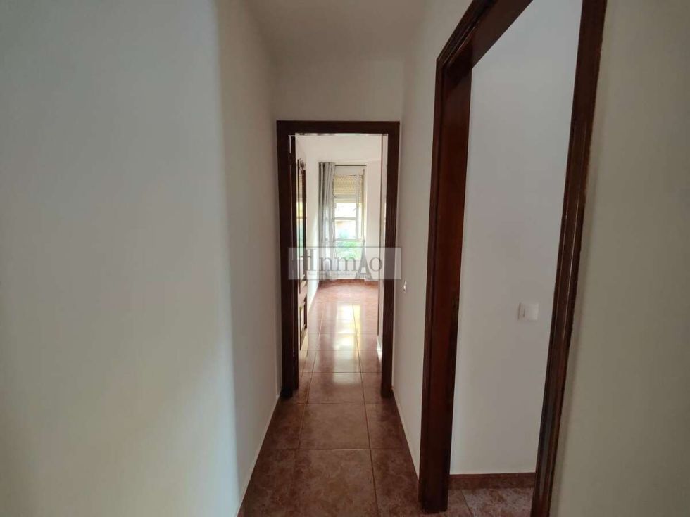 Apartment for sale in  Arona, Spain - 443812