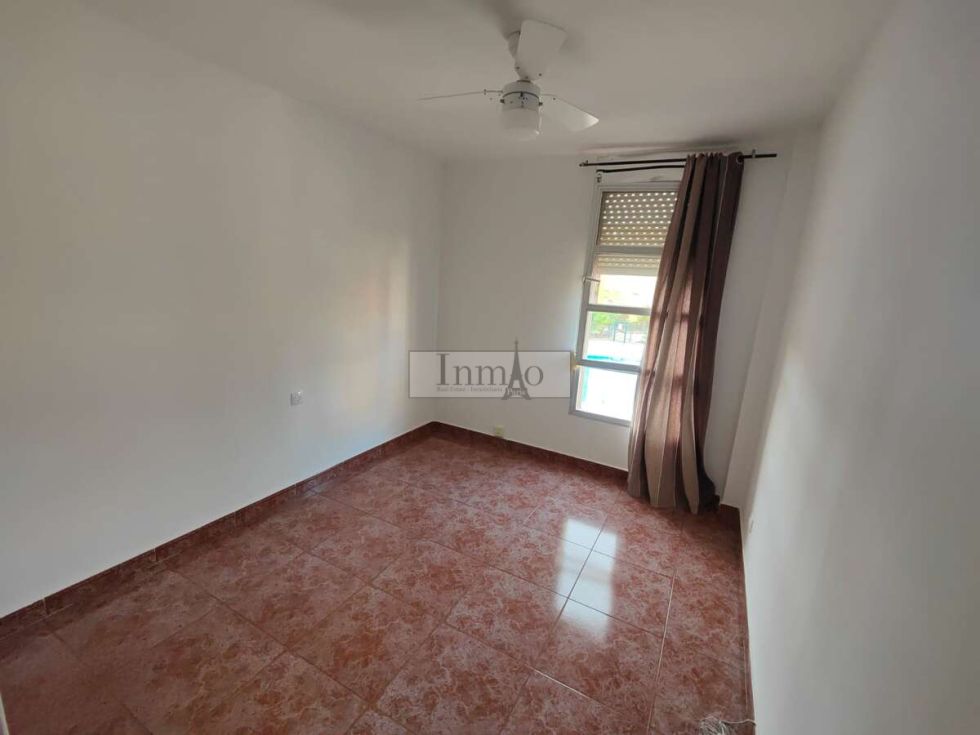 Apartment for sale in  Arona, Spain - 443812