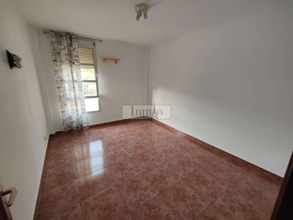 Apartment for sale in  Arona, Spain - 443812