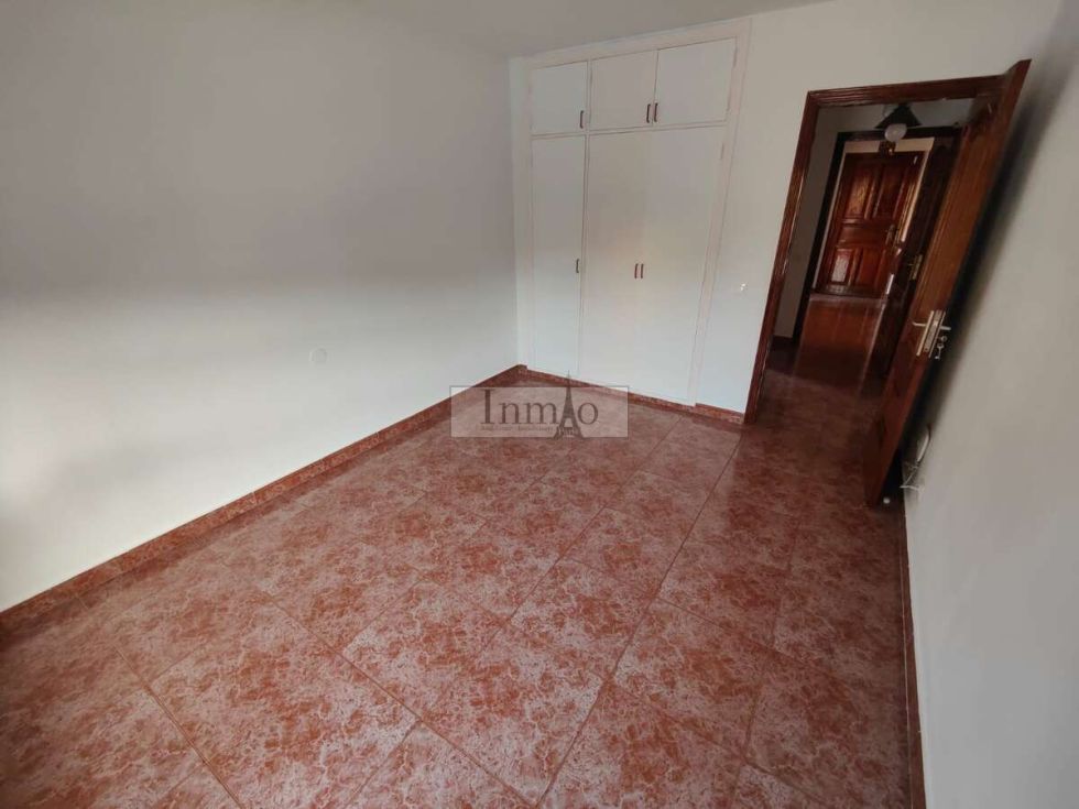 Apartment for sale in  Arona, Spain - 443812