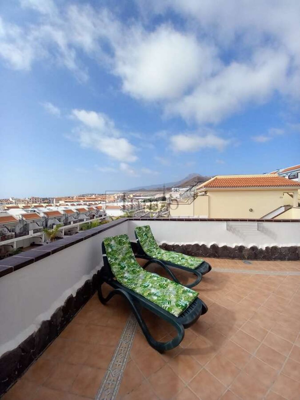 Apartment for sale in  Arona, Spain - 451282