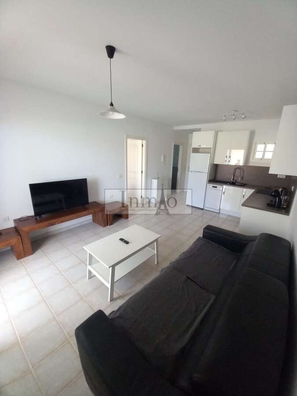 Apartment for sale in  Arona, Spain - 451282