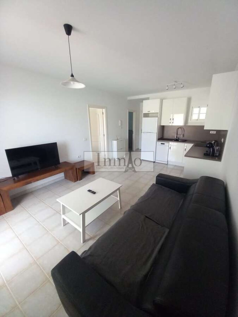 Apartment for sale in  Arona, Spain - 451282