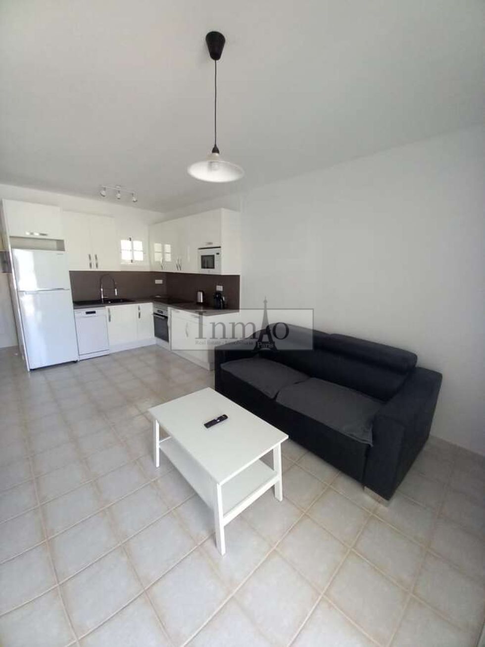 Apartment for sale in  Arona, Spain - 451282