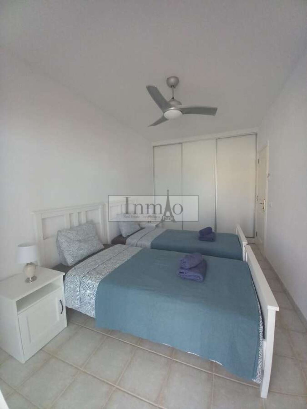 Apartment for sale in  Arona, Spain - 451282