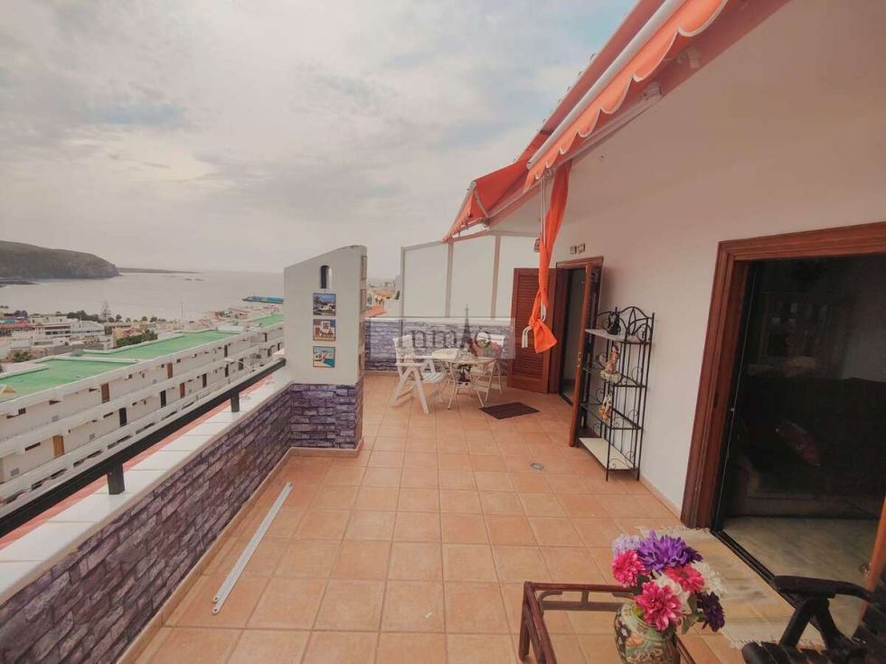 Apartment for sale in  Arona, Spain - 458929