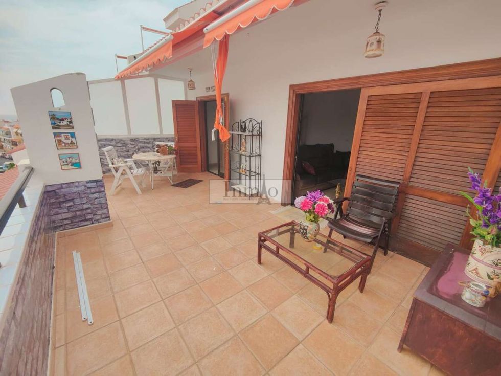 Apartment for sale in  Arona, Spain - 458929