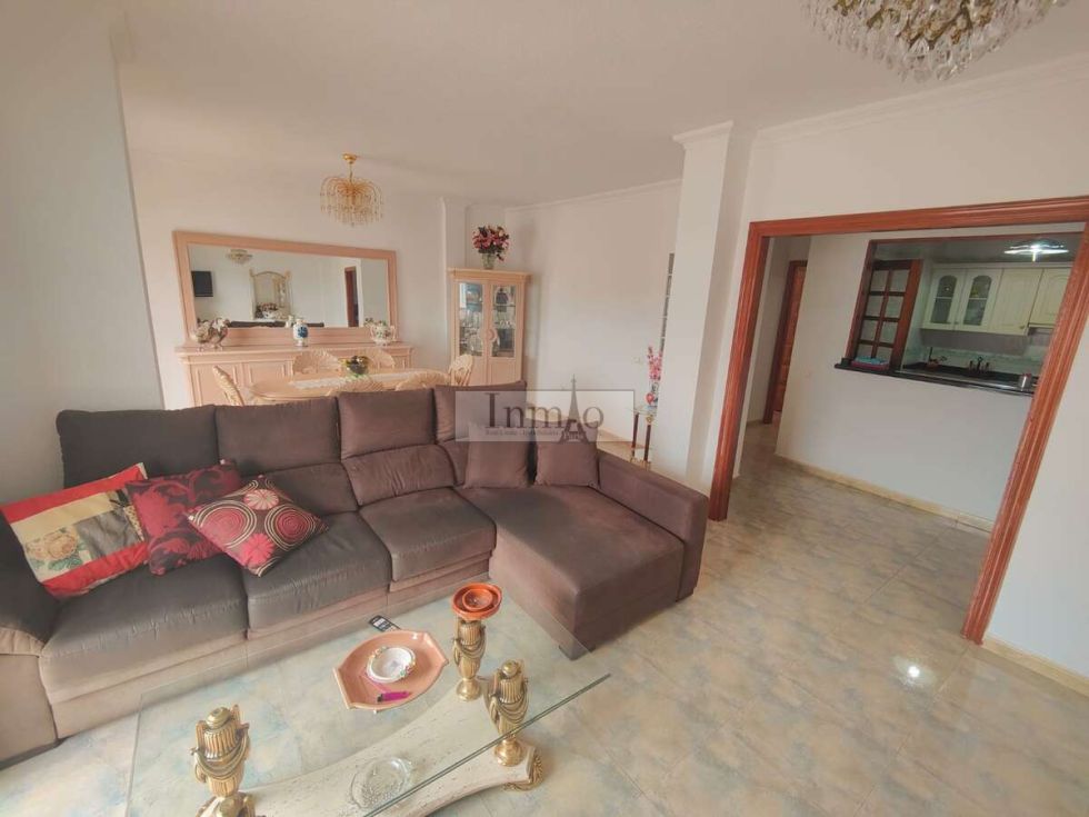 Apartment for sale in  Arona, Spain - 458929