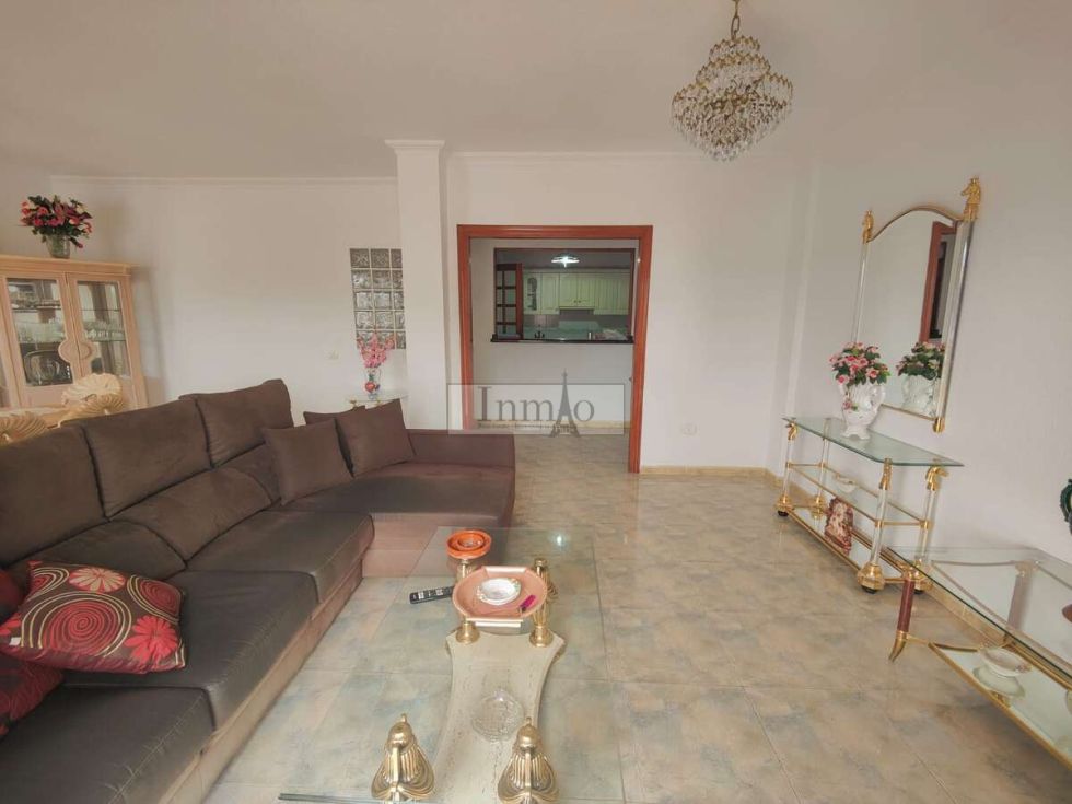 Apartment for sale in  Arona, Spain - 458929