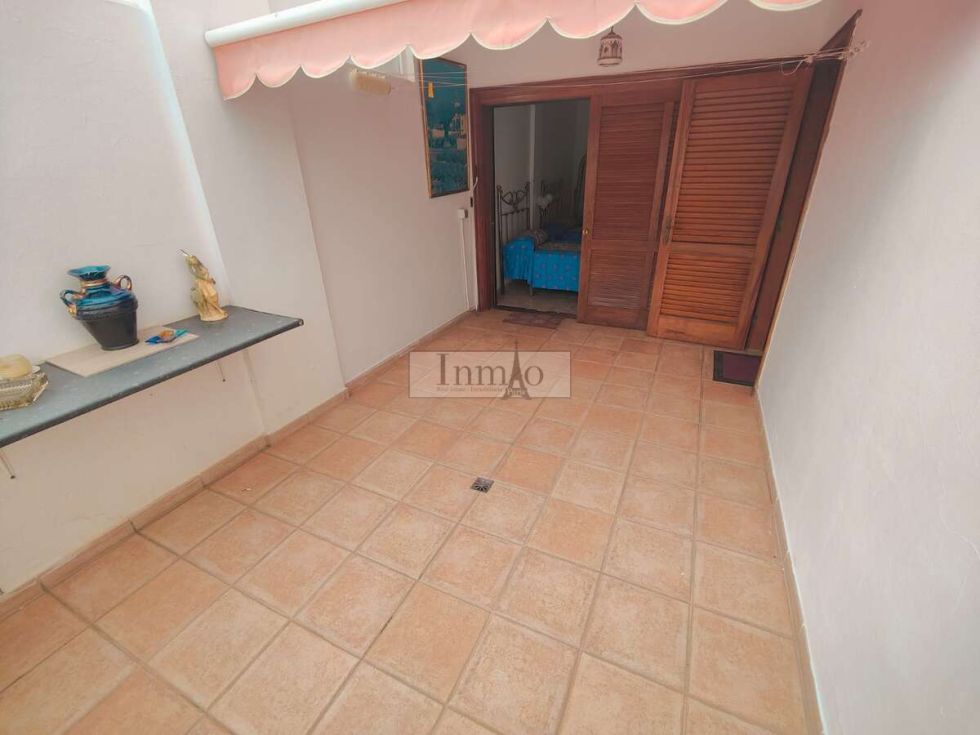 Apartment for sale in  Arona, Spain - 458929