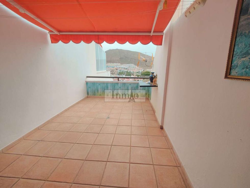 Apartment for sale in  Arona, Spain - 458929