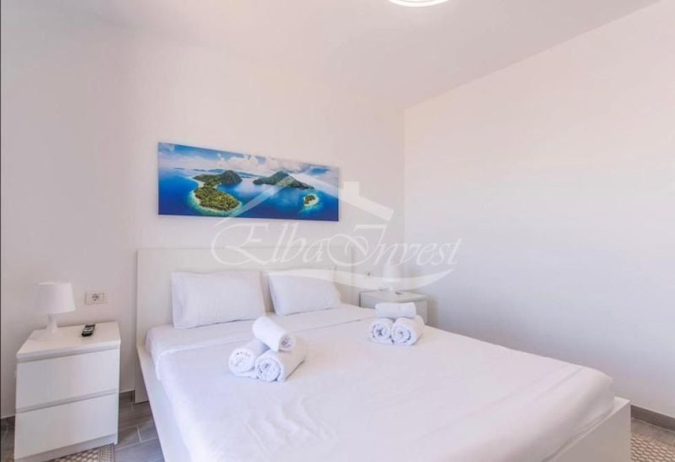 Apartment for sale in  Arona, Spain - 5223