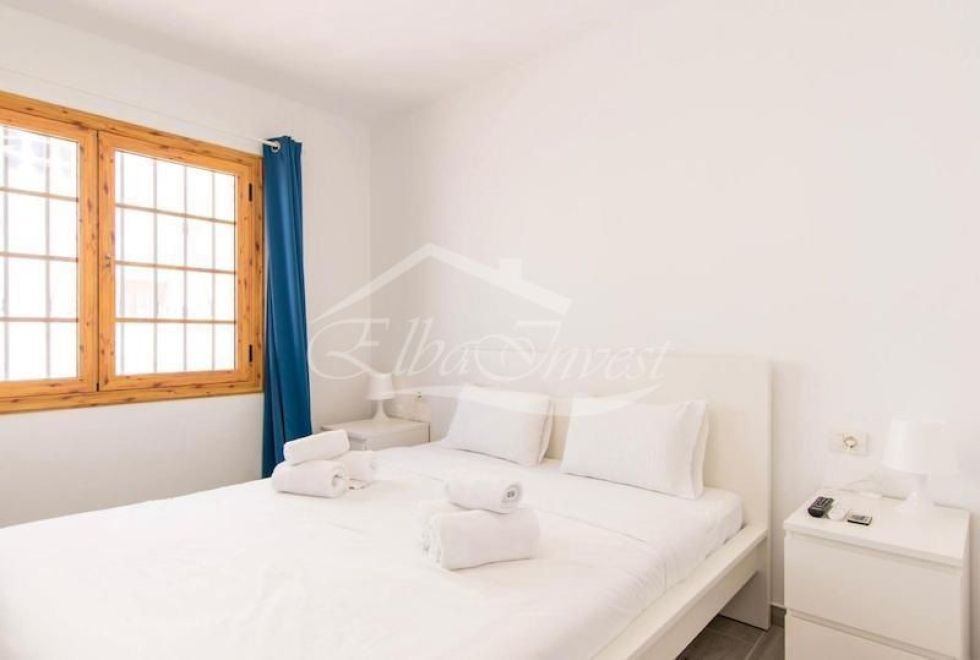 Apartment for sale in  Arona, Spain - 5223