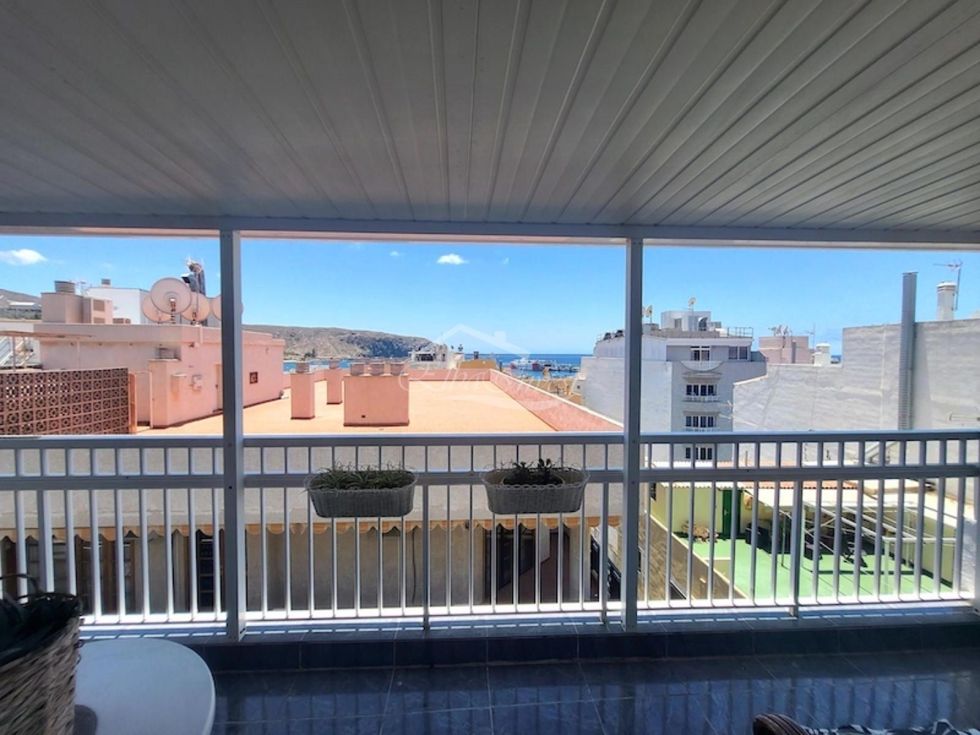 Apartment for sale in  Arona, Spain - 5562