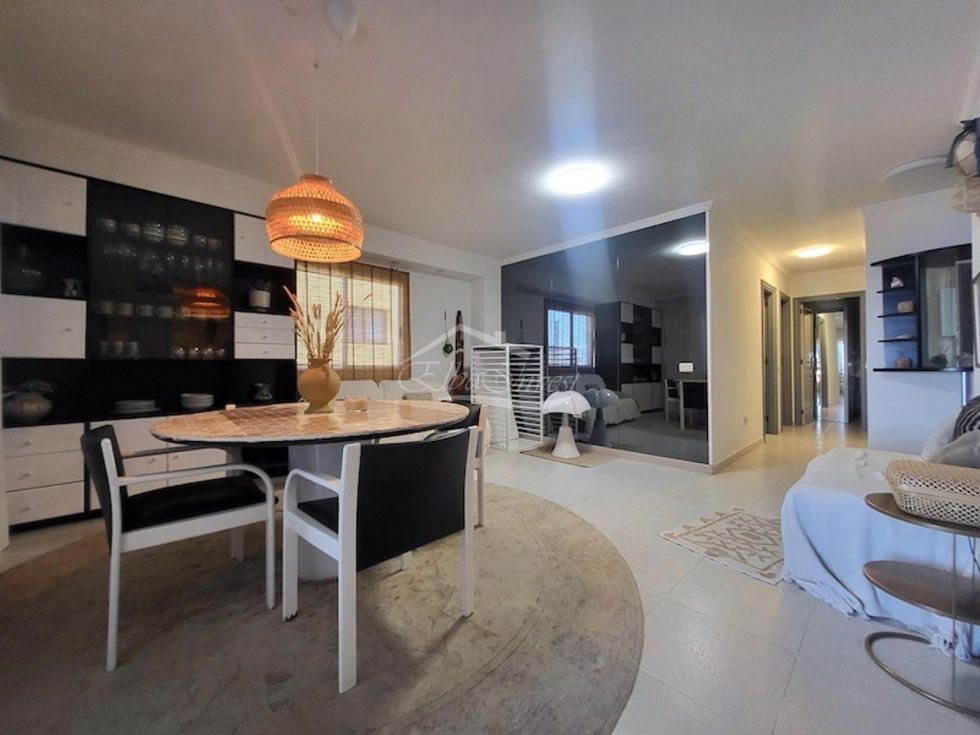 Apartment for sale in  Arona, Spain - 5562