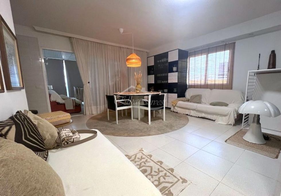 Apartment for sale in  Arona, Spain - 5562