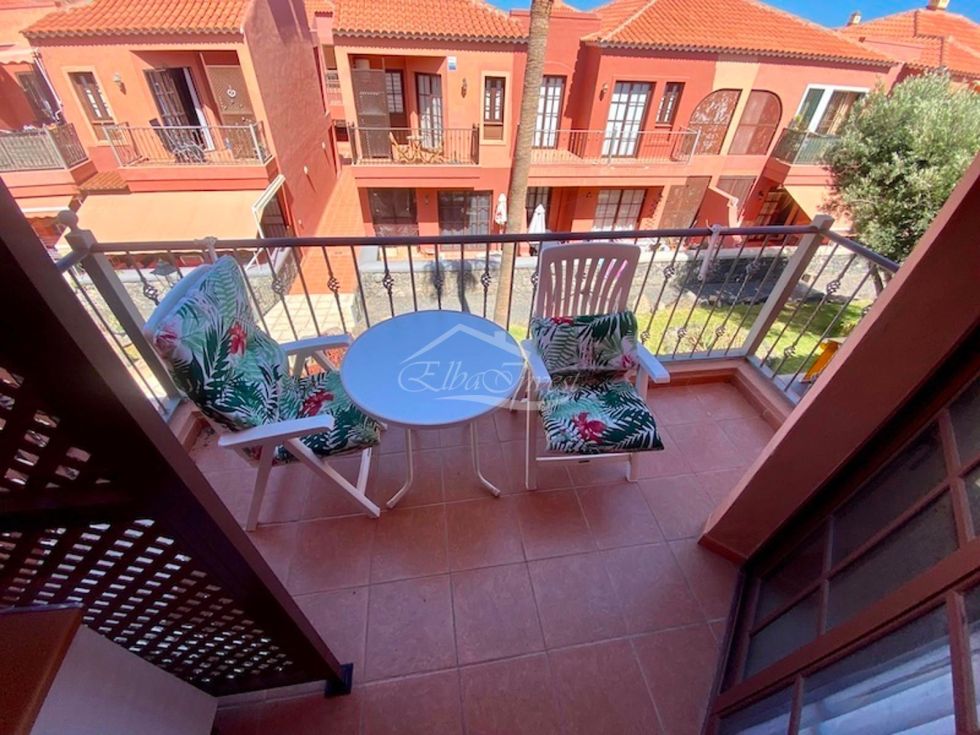 Apartment for sale in  Arona, Spain - 5566