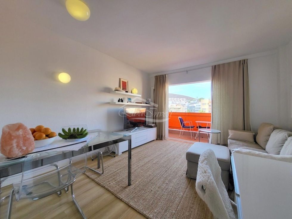 Apartment for sale in  Arona, Spain - 5643