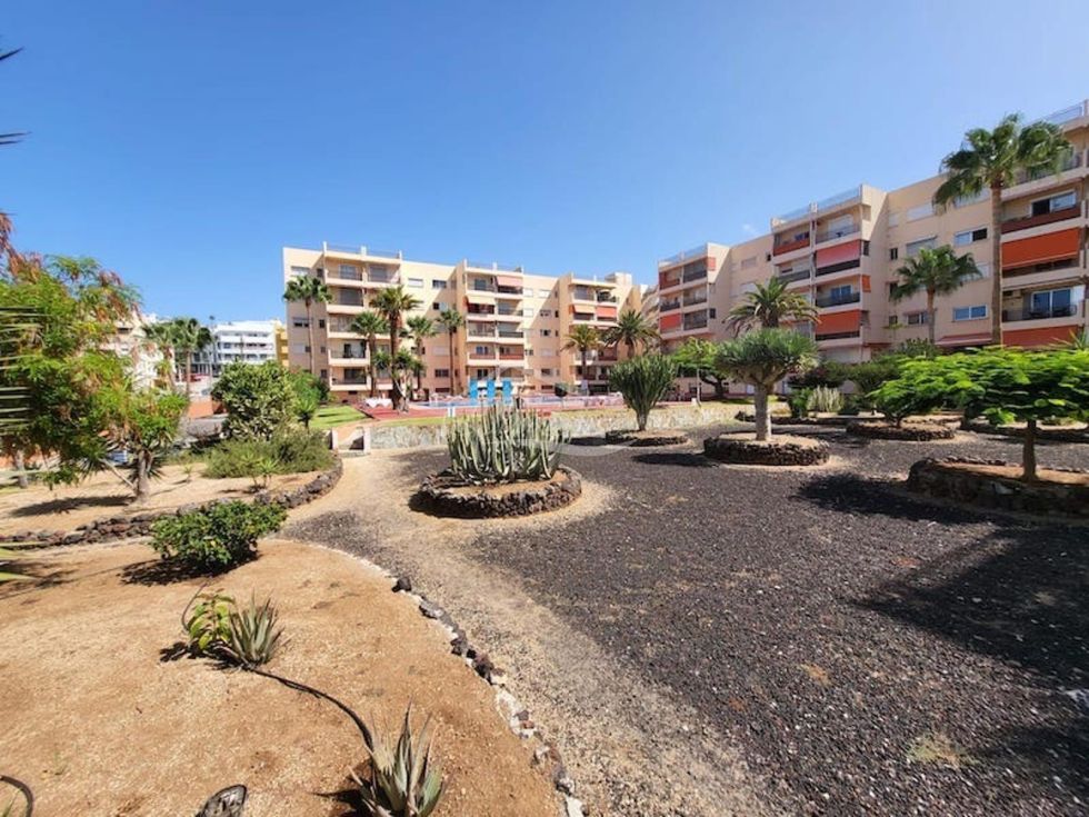 Apartment for sale in  Arona, Spain - 5643