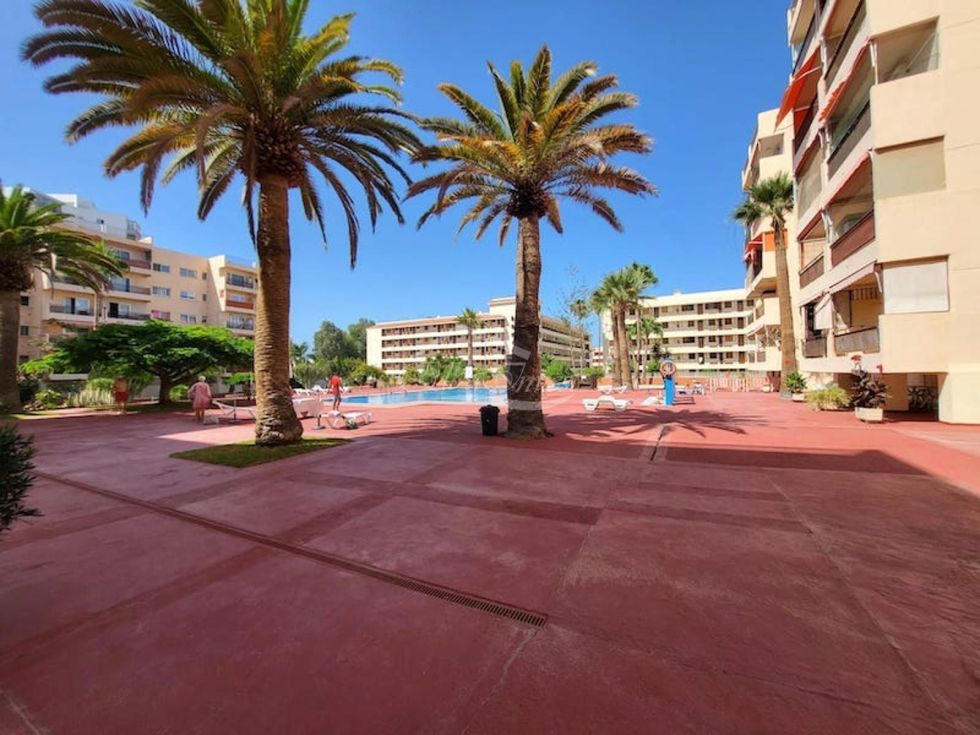 Apartment for sale in  Arona, Spain - 5643