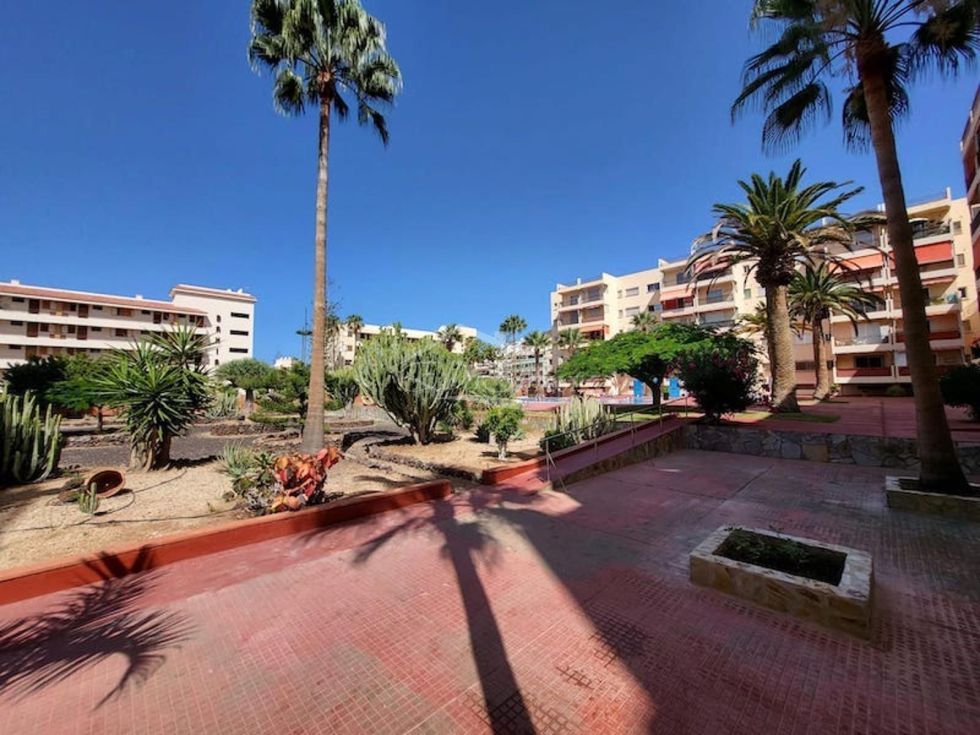 Apartment for sale in  Arona, Spain - 5643