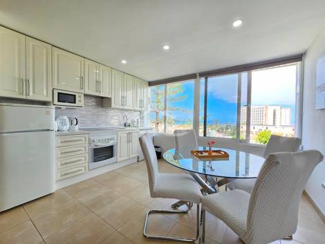 Apartment for sale in  Arona, Spain - 5775