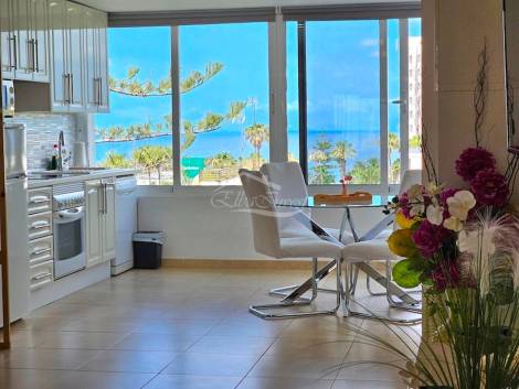 Apartment for sale in  Arona, Spain - 5775