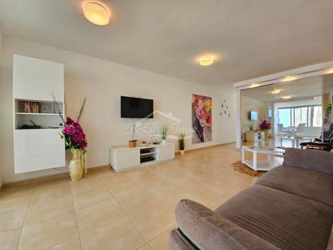 Apartment for sale in  Arona, Spain - 5775