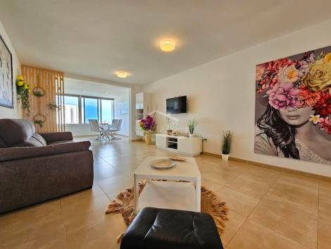 Apartment for sale in  Arona, Spain - 5775