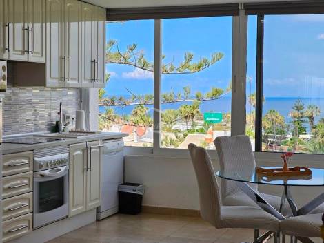 Apartment for sale in  Arona, Spain - 5775